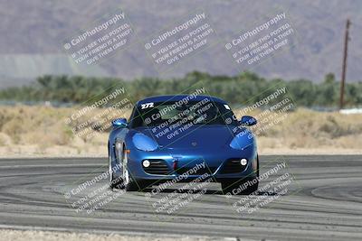 media/Oct-18-2025-PCA San Diego (Sat) [[653db1c827]]/4-Yellow/Session 3 (Turn 16)/